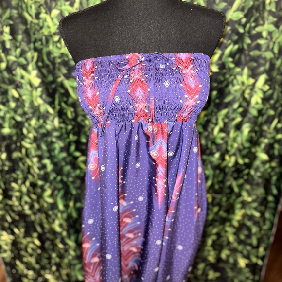 Pants - Jumpsuit/romper NWOT